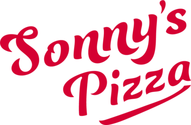 Sonny's Pizza